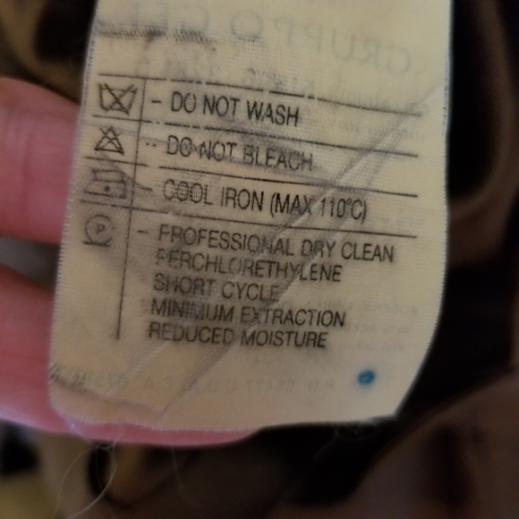 Sahza Vintage Flax Linen Lagenlook Sheath Midi Dress - Picture 13 of 16